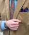 thumbail3