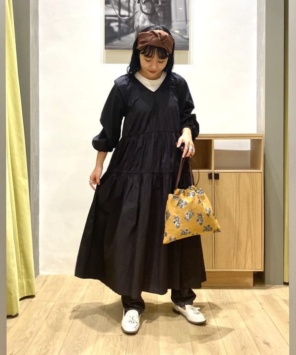 harukaさんの「」を使ったコーディネート