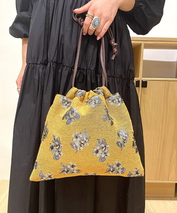 harukaさんの「」を使ったコーディネート