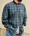 thumbail2