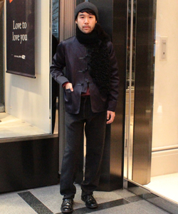styling_image