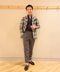 thumbail1