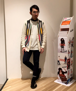 styling_image