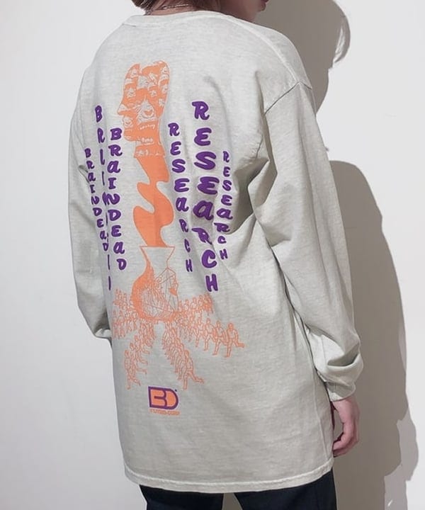 みやさかさんの「BEAMS WOMEN｜」を使ったコーディネート