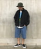thumbail1