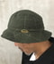 thumbail3