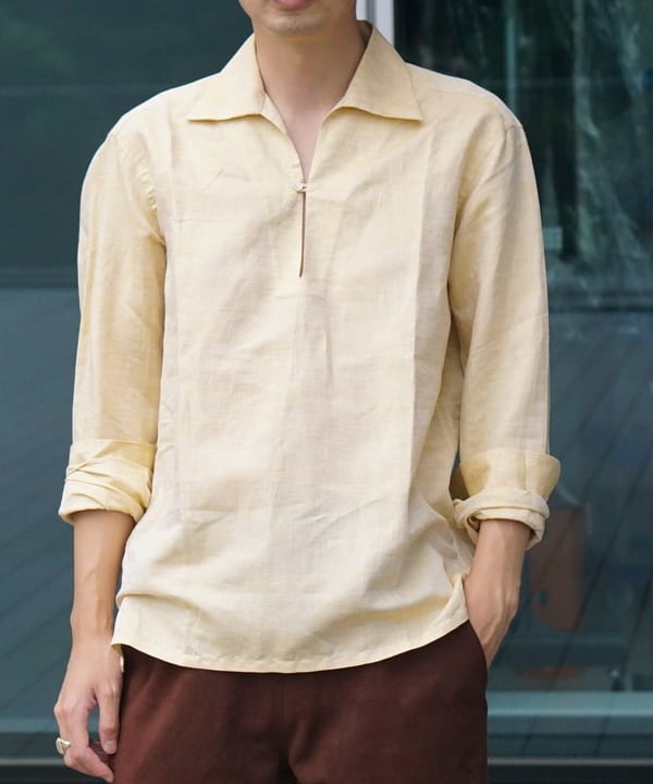 image3