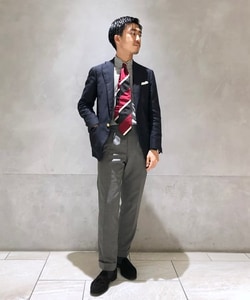 styling_image