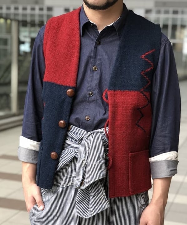 image2
