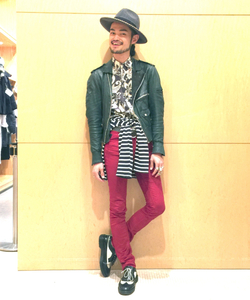 styling_image