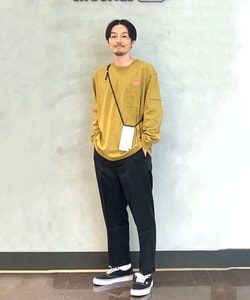 styling_image