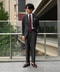 thumbail1