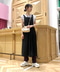 thumbail1