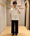 thumbail2