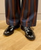 thumbail4