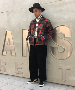 styling_image