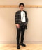 thumbail1