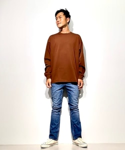 styling_image