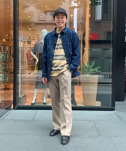 styling_image