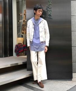 styling_image
