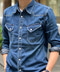 thumbail2