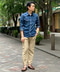 thumbail1
