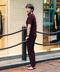 thumbail2