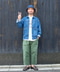 thumbail1