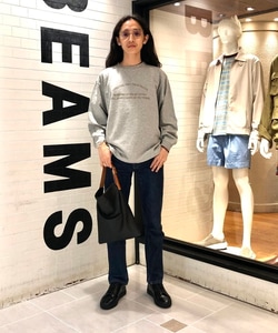styling_image