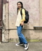 thumbail1