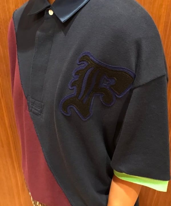 image3