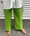 thumbail4