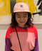 thumbail4