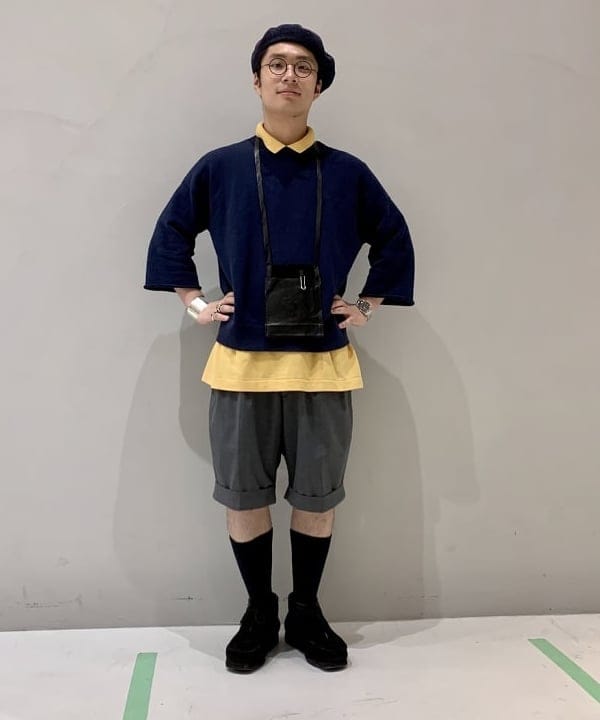 image1