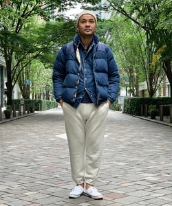 styling_image