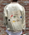 thumbail2
