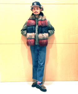 styling_image