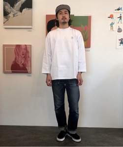 styling_image