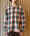 thumbail2