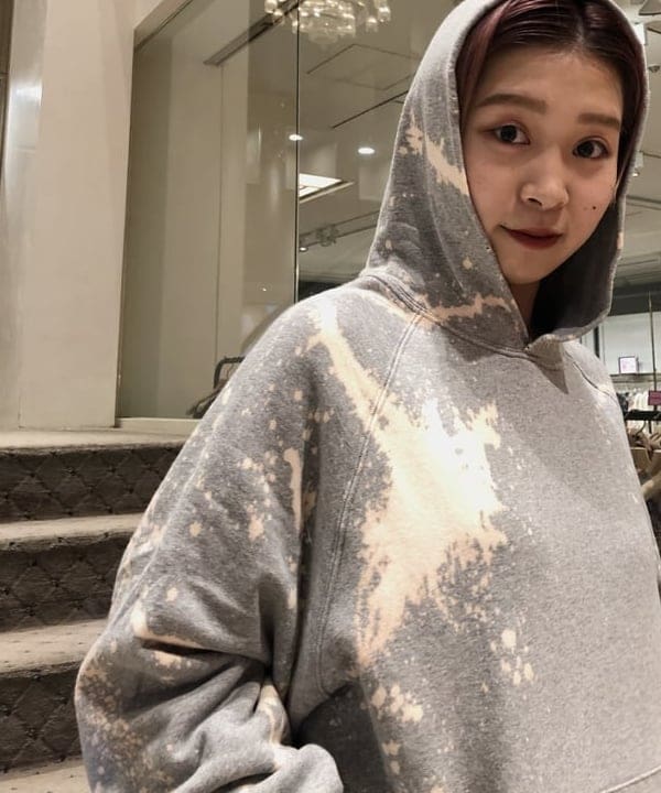 ガキさんの「」を使ったコーディネート