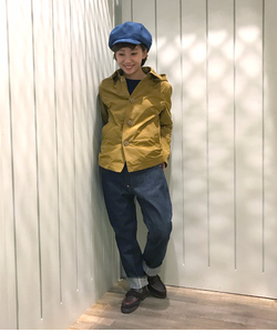 styling_image