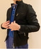 thumbail2