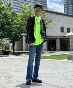 styling_image