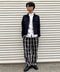 thumbail1