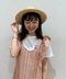 thumbail3