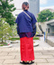 thumbail3