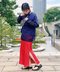 thumbail2