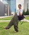 thumbail2