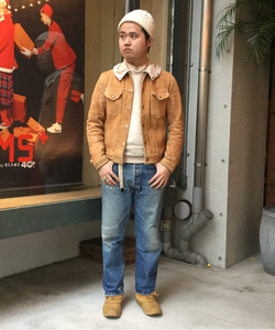 styling_image