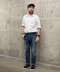 thumbail1